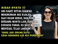 Download Lagu DITURUNKAN DI PINGGIR JALAN OLEH SUAMI — SATU TELEPONKU MENGUBAH NASIBNYA SELAMANYA!