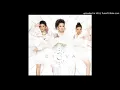 Download Lagu 3 Diva - Adilkah Ini Untukku - Composer : Aji Mirza Hakim 2008 (CDQ)