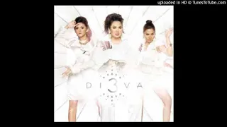 Download 3 Diva - Adilkah Ini Untukku - Composer : Aji Mirza Hakim 2008 (CDQ) MP3