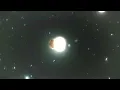 J. Worra - Check Out (feat. Leo Stannard) [LP Giobbi Remix] [Official Full Stream]