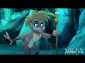 Carrie Underwood - Dirty Laundry HD