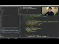 Codeforces Round 816 All Solutions