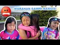 Download Lagu BFF BERANTEM‼️ DINAR SAMPE NANGIS 😭😭😭