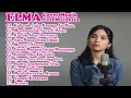 Download Lagu Kubasuh Luka Dengan Air Mata || Elma feat Bening Musik Cover || Musik Full Malaysia