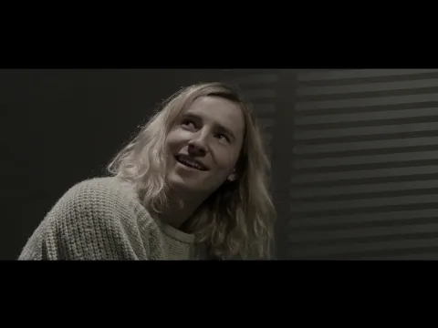 Wasp - The Port Arthur Massacre trailer