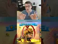 Download Lagu 🌟 Rise of Kingdoms HACK voor gouden sterren en XP