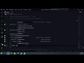 CLASS PROBLEM SOLVE - JAVASCRIPT CONVERT ENGLISH TO BANGLA DIGIT