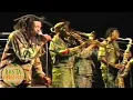Lagu Lucky Dube - Live In Concert (Full Video)