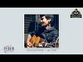 เก็บดาวมาให้เธอ - เสก โลโซ [Cover]Lek Pongsatorn