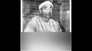 تلاوة تصعد بنا إلى عنان السماء ولن تكتفوا بسماعها مرة واحدة ELSAWY61 PODY Gasmn 