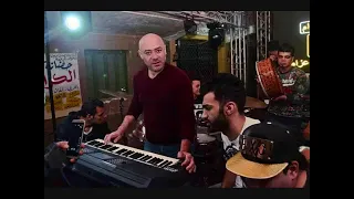 احل رقص علي المجرونة التركيه رووووعة  دندنها