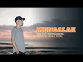 Download Lagu MENGALAH || HendMarkHoka                                                    { Official Music Video }