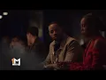 Issa and Lawrence Can t Help It Around Each Other - Insecure 1 Magic