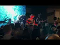 Corey Kent - Wannabe (Live) - Jenks Club, Point Pleasant Beach, NJ - 6/24/26