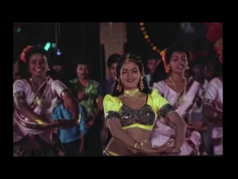 Kudhira Irukku Yera - YouTube