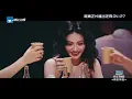 【纯享版】欢子谢可寅演绎暗恋情歌《我是真的爱上你》 成熟男声碰撞细腻女声 经典情歌氛围感直接拉满！#天赐的声音7 EP11 20260823