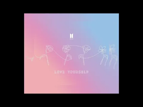 Download MP3 BTS - MIC Drop (Steve Aoki Remix) (Full Length Edition) (Audio)