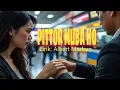 Lagu PITTOR MUBA HO | ALBERT MARBUN | LAGU BATAK| CINTA |