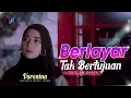 Download Lagu VARENINA - BERLAYAR TAK BERTUJUAN (Official Music Video)