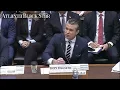 Pete Hegseth Barks At Dem Rep For Calling Out His Iran War Failures During House Hearing
