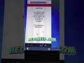 Buy Verified Mega Personals Skip the Games Account 2024 Mega Personals SkipTheGames NMegagix com