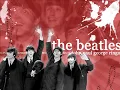 The Beatles - Ob-La-Di, Ob-La-Da (HQ)