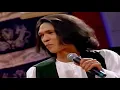 Download Lagu Gurindam Jiwa - Ghazal Asmara (Jamal Abdillah)