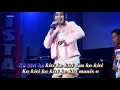 Download Lagu Nella Kharisma   Ge Mu Fa Mi Re OFFICIAL