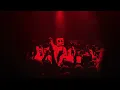 Download Lagu Marshmello x TRICKSTAR x Lil Jon - Bad Boys (CRUNCHi Remix)