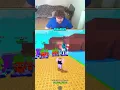 Download Lagu Je fait plus de 6M/s sur PvB (Plants vs Brainrots) #brainrot #roblox #sab #stealabrainrot #gaming