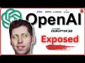 Surprising Truth of OpenAI s CNBC ranking I Also Cover Stripe Brex Anduril Databricks