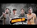 Download Lagu SEKECEWA ITU - Angga Candra  - PUNK ROCK COVER