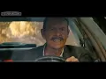 Mansion Shootout | Beverly Hills Cop: Axel F (Eddie Murphy)
