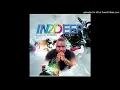Download Lagu EnoSoul - Searching (ft. Bukeka)