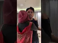 Download Lagu Detik-detik kelahiran Ahmad Arash Omara Thariq