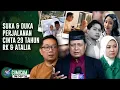 Lagu 29 Tahun Pernikahan Ridwan Kamil \u0026 Atalia Praratya Di Jurang Perceraian, Sahabat Ungkap Ini |INDEPTH