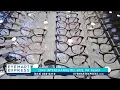 Eyemart Express is now open in Erie