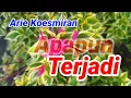 Download Lagu Apapun Terjadi Arie Koesmiran Tak Mungkin Ku Ratapi Siapa Dirimu Dimasa Lalu