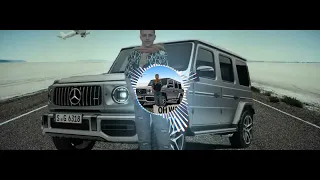 ريمكس سلطاتي درجزينو دندنها