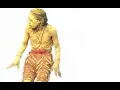 Download Lagu MGOTE MDOGO