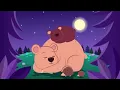 christina perri - a dream is a wish your heart makes