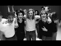 Download Lagu Midnight Til Morning  - Heart on Fire (Official Music Video)
