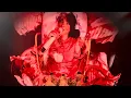 Nurse’s Office - Melanie Martinez: The Trilogy Tour 2024 (LIVE)