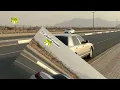 مأمون النطاح & أسامة ناجي  -  يا ناس  حصرياُ 2025  Osama Nagi & Mamoun Alnattah- Ya Nas ( Music ) 
