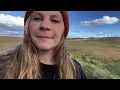 Into the Great Wide Open - Tom Petty cover