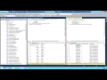 SQL Server Tutorial 6 - Inner Join