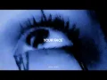 Your face - Wisp (sub. español)