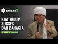 Download Lagu KIAT HIDUP SUKSES DAN BAHAGIA | KH. ABDULLAH GYMNASTIAR