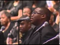 Worship with The Greater Allen Cathedral Praise Team