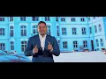 Download Lagu Cocos de la Calarasi - Unde calc eu pe sosea | Official Video